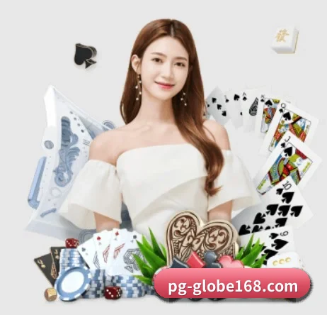 赏金女王 APP(Queen Bounty)