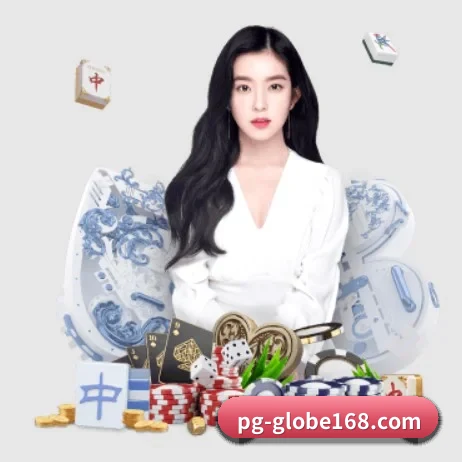 赏金女王 APP 界面(Queen Bounty)