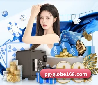 赏金女王 APP(Queen Bounty)